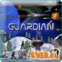 Guardian