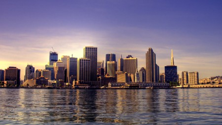 Wallpapers 609 8