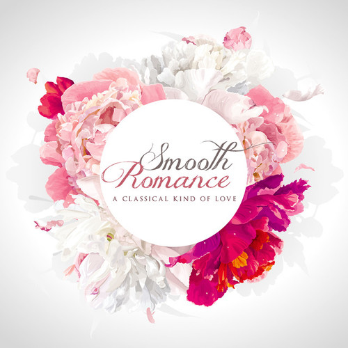 Smooth Romance: A Classical Kind of Love