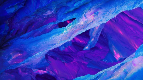 Computer Desktop Wallpapers Collection. www.cwer.ru