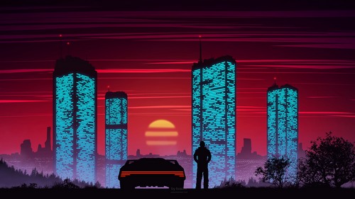 Computer Desktop Wallpapers Collection. www.cwer.ru