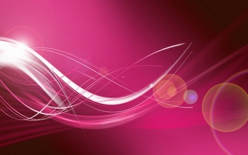Computer Desktop Wallpapers Collection. www.cwer.ru