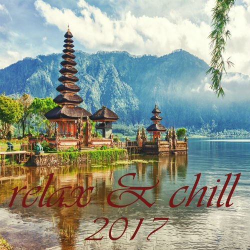Relax & Chill
