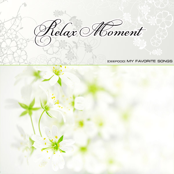 Relax Moment
