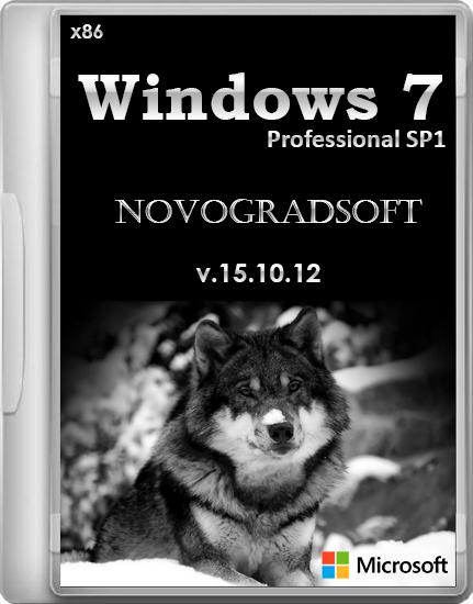 NovogradSoft