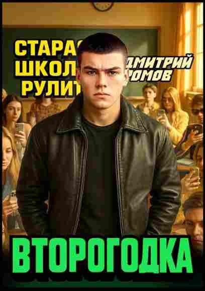 vtorogodka
