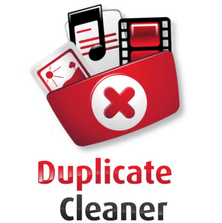 DigitalVolcano Duplicate Cleaner