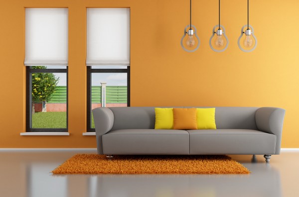 New Mixed HD Wallpapers Pack 368