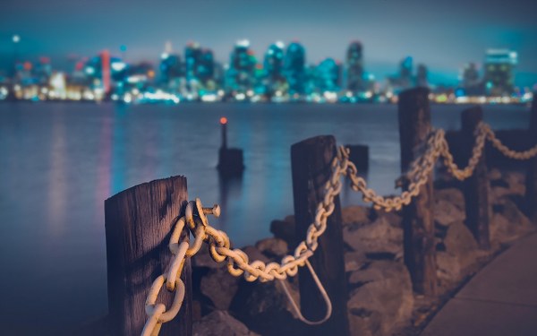 New Mixed HD Wallpapers Pack 371
