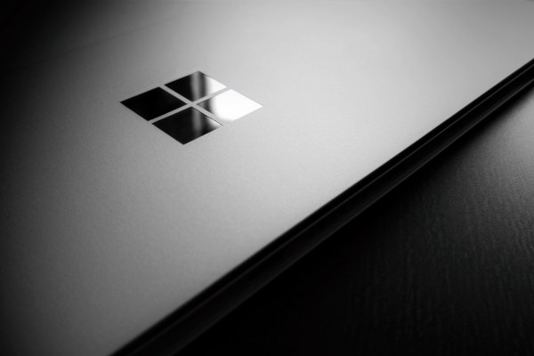 New Mixed HD Wallpapers Pack 371