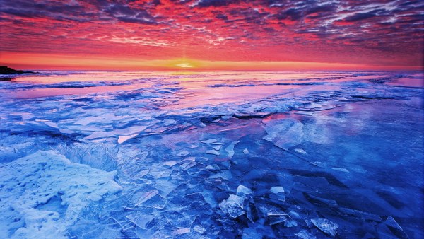 New Mixed HD Wallpapers Pack 372