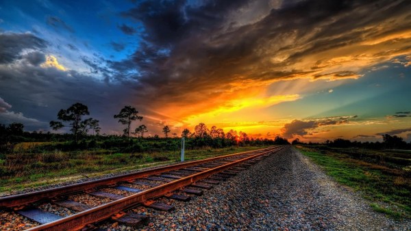 New Mixed HD Wallpapers Pack 374