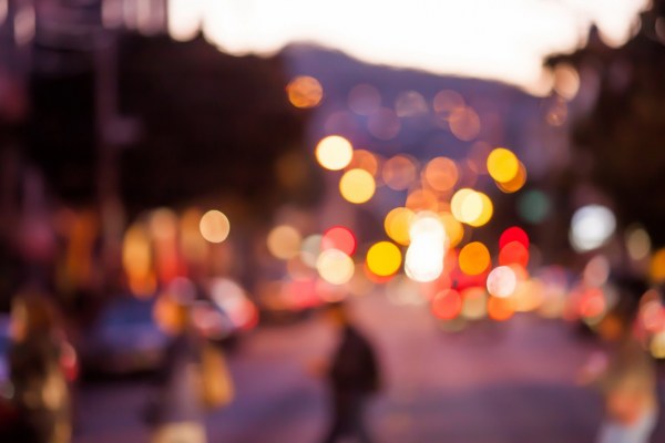 New Mixed HD Wallpapers Pack 376