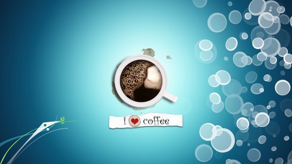 New Mixed HD Wallpapers Pack 310