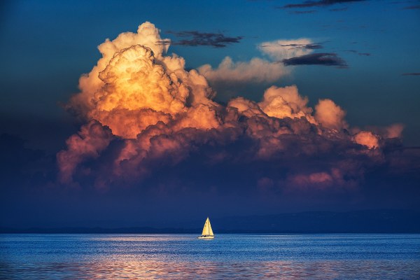 New Mixed HD Wallpapers Pack 310