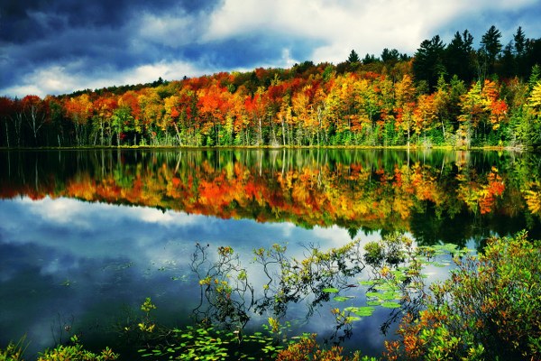 New Mixed HD Wallpapers Pack 325