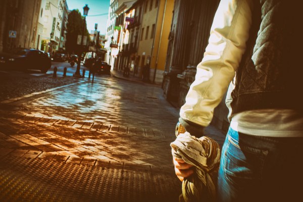 New Mixed HD Wallpapers Pack 336