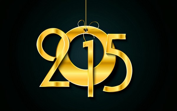 New Mixed HD Wallpapers Pack 231