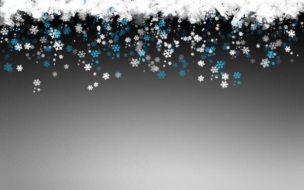 New Mixed HD Wallpapers Pack 249
