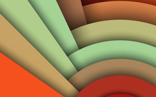 New Mixed HD Wallpapers Pack 250
