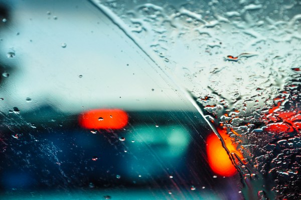 Best Mixed Wallpapers Pack #333-334