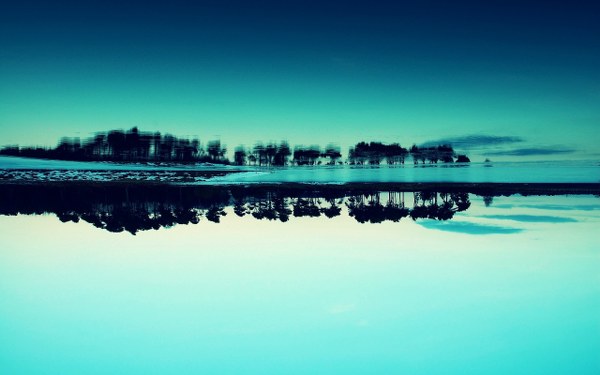 New Mixed HD Wallpapers Pack 178