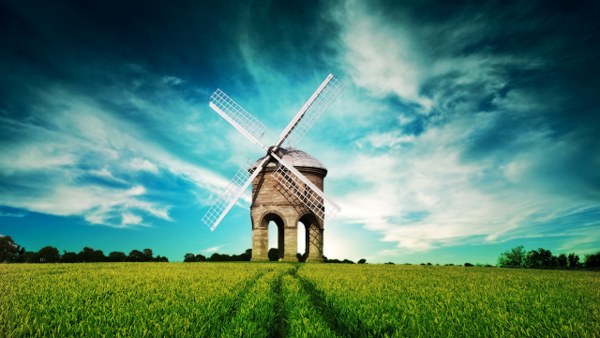 New Mixed HD Wallpapers Pack 178