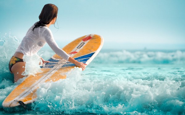 Best Mixed Wallpapers Pack #341-342