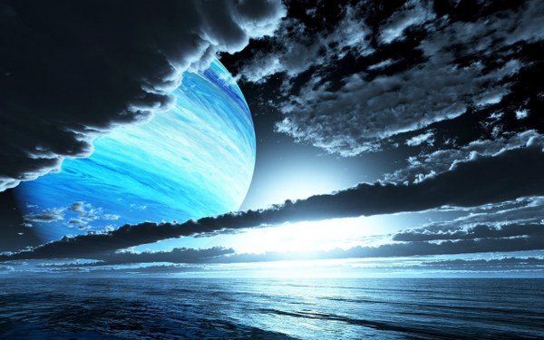 New Mixed HD Wallpapers Pack 263