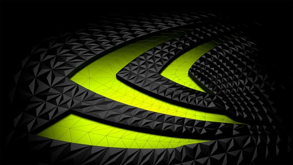 New Mixed HD Wallpapers Pack 275
