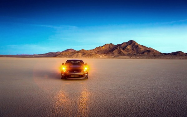 New Mixed HD Wallpapers Pack 278
