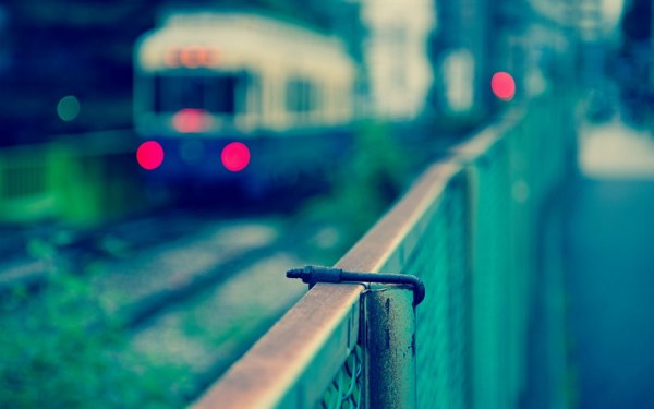 New Mixed HD Wallpapers Pack 284