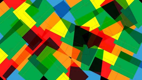 Best Mixed Wallpapers Pack #331-332