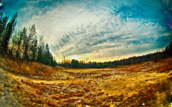 New Mixed HD Wallpapers Pack 187