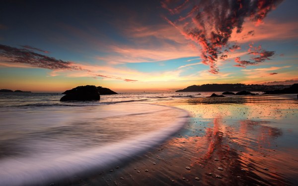 Best Mixed Wallpapers Pack #337-338