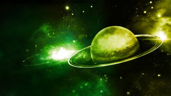 Best Mixed Wallpapers Pack #337-338