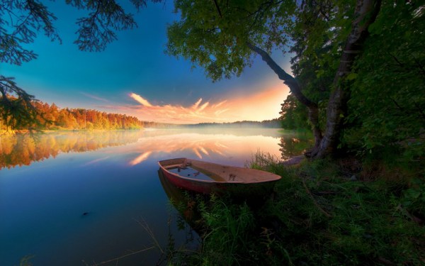 New Mixed HD Wallpapers Pack 300