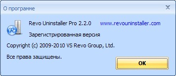 Cwer.ru
